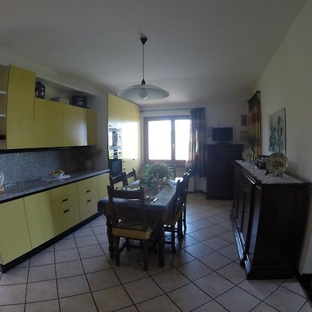 Viadelcipresso12 Appartement Desenzano del Garda Buitenkant foto