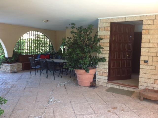 Viadelcipresso12 Appartement Desenzano del Garda Buitenkant foto