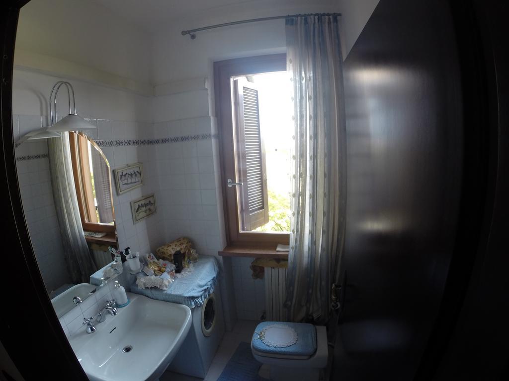 Viadelcipresso12 Appartement Desenzano del Garda Buitenkant foto
