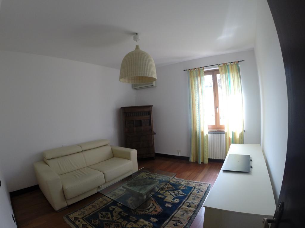 Viadelcipresso12 Appartement Desenzano del Garda Buitenkant foto