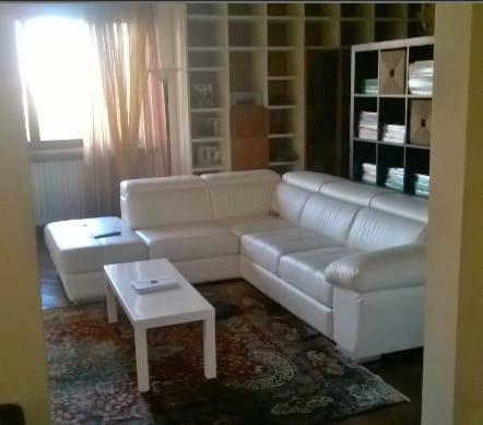 Viadelcipresso12 Appartement Desenzano del Garda Buitenkant foto